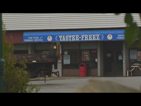 Tastee Freeze New Owners