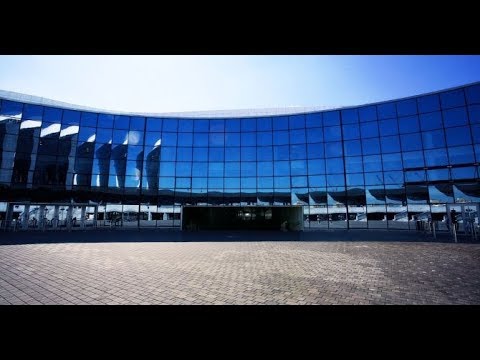 25.01.2020. 2005, Б. СДЮШОР - Орша