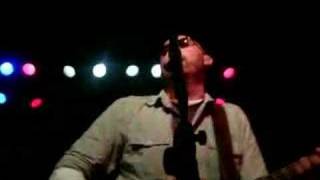 Corey Smith-Carolina