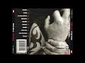 INSIDIA ALBUM COMPLETO