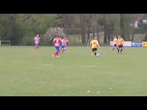 SV Gessertshausen II - SV Reinhartshausen II