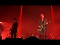 Queens of the Stone Age - Hideaway - Arlington Theater - Santa Barbara, CA November 8, 2025