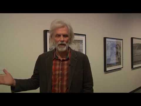 download lagu mp3 mp4 William Wylie, download lagu William Wylie gratis, unduh video klip William Wylie