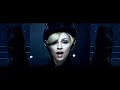 Madonna - Future Lovers/I Feel Love [The Confessions Tour Visuals] - Kosmmik Edit