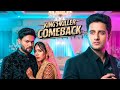 KING S KILLER COMEBACK FULL EPISODE FULL STORY SHORTS DRAMA VIDEO HINDI DRAMA VIDEO Tvk