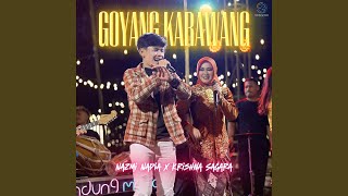 Download lagu Goyang Karawang mp3 Download lagu Goyang Karawang mp3
