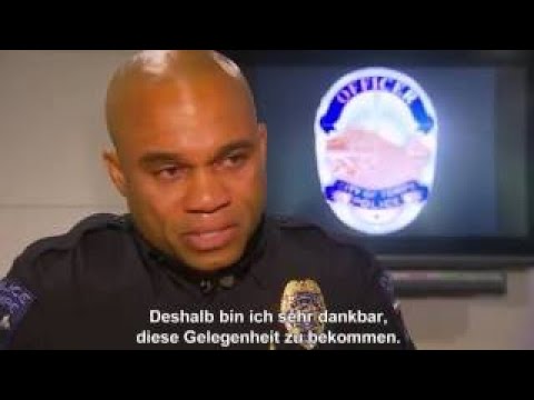 Jobtausch: Schwinger, USA Doku (2016)