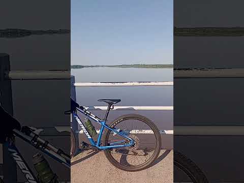 Dique Roggero. Moreno. Buenos Aires.