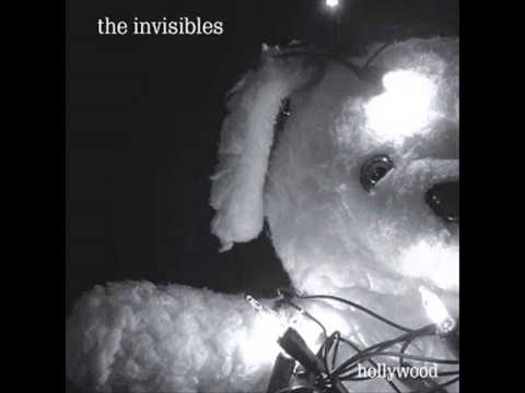 The Invisibles - Hollywood