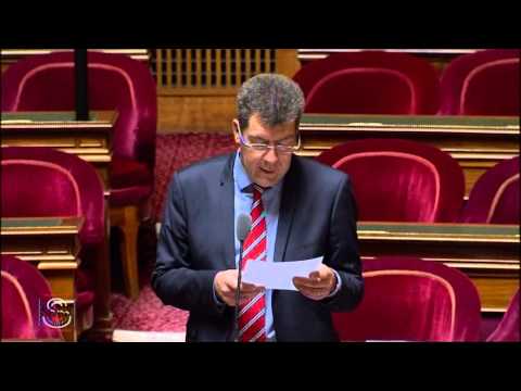 comment emprunter sans salaire