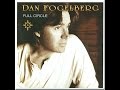 Full Circle - Dan Fogelberg