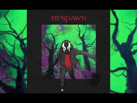 Spawn x Wnyk - Respektuj Mój Set 1911 (prod. RipKuoda)
