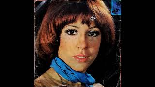 Semiha Yankı - Sıcak Sımsıcaksın (1978)