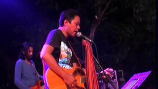 Download lagu OAM Doa Pengobral dosa mp3