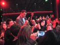 The Pee Wee Herman Show Q A After The Show Jan 30 2010