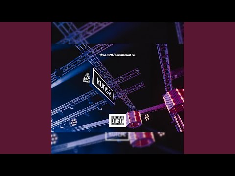 Kunye (feat. Shluda, SouliD & Dj Dino Bravo)