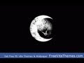 As I Lay Dying Morning Waits (lyrics) 