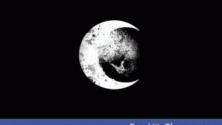 As I Lay Dying   Morning Waits (lyrics)