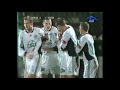 Siófok - Győr 0-1, 1999 - Összefoglaló - MLSz TV Archív