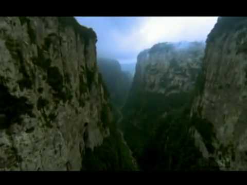 Calle Brazil 8 75 Pitbull Vs Nicola Fasano DJ FRED Miami Mix.flv