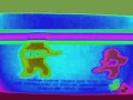 Noggin And Nick Jr Logo Collection Effects