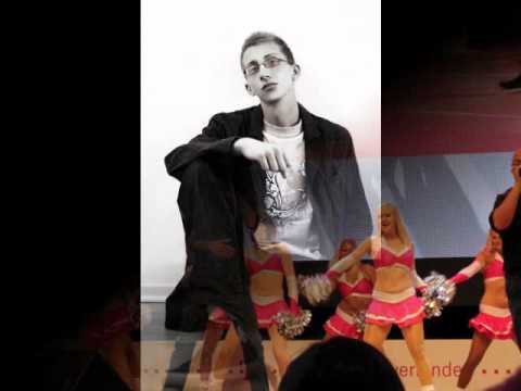 Cizzah - Meine Person