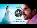 Sarrainodu Telusa Telusa 4K Video Song Dolby Atmos NGS Audio Allu Arjun Rakul Preet SS Thaman