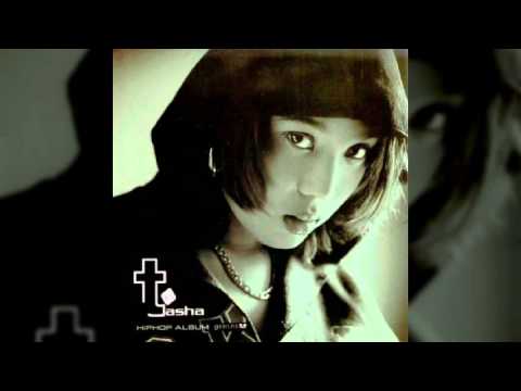 윤미래 Wonder Woman (가사 첨부)