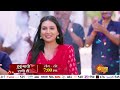 Hukumachi Rani Hee Episodic Promo New Serial Mon To Sun 7PM Marathi Serial Sun Marathi