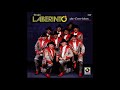 Grupo Laberinto - La Fuga Del Rojo