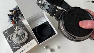 TRN TA1 Max - A Budget Banger with Brilliant Build