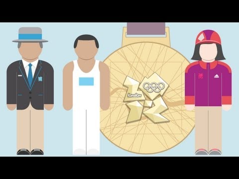 Image de prévisualisation YouTube