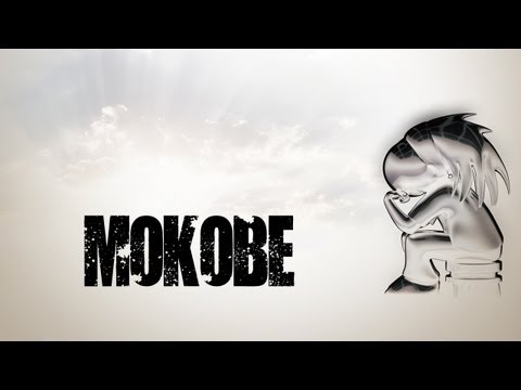 Mokobé "113" présente ...