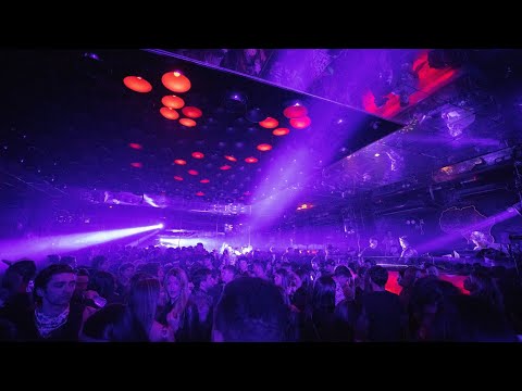 Brian Rial @lajuanitamusic - 26/05/2022