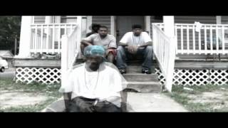 SLOWLY WALK AWAY BY BOOG HOOD