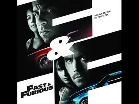 Pitbull Blanco feat Pharrell