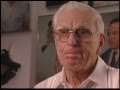 1995 USHA Hall Of Fame Interview Ken Konkel