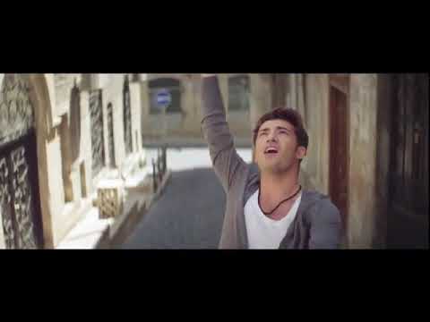 Сати Казанова feat. Arsenium - До рассвета