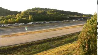 840/I-65 Live Streaming Traffic Camera Video, Tues. 10-6-2015