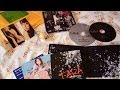 [Unboxing] T-ara Number Nine Japan Version ...