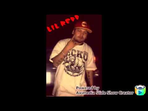 Ain't ya homie Astro ft. Lilredd