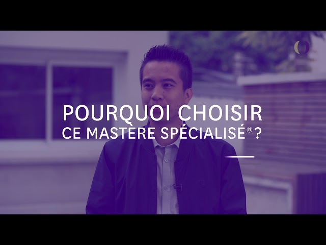 Image de présentation de la vidéo