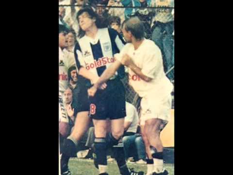 Universitario de deportes Mas Grande que sus problemas