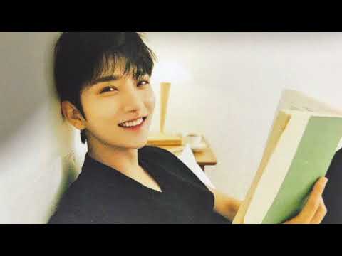 《和訳》Casual - Jesse Barrera feat. Jeff Bernat & Johnny