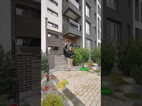 Spatiu Comercial | 390 mp | Bloc Nou | ID:1474 — Video