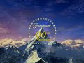 Opening To Arthur S Perfect Christmas 2002 DVD Paramount Home Entertainment Print