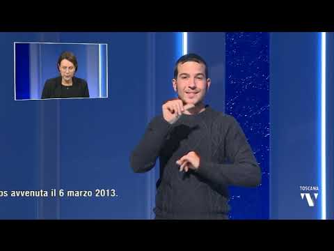 2021-12-21 TG PER SORDI