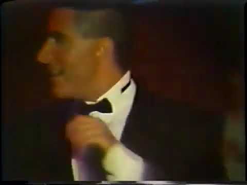 ERNEST KOHL - Bad To Be Good (1986)