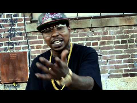 NEIGHBORHOOD TEEZY ''JOHN STARKS''(SHOT BY MARKHEATH)