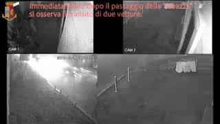 manduca-non-ho-investito-nessuno-sono-interista